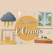 octave-melo-meteo-orage