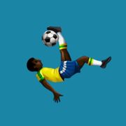 odyssées-pelé