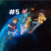 explorateurs-univers-5