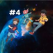 explorateurs-univers-4