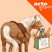 le-jour-ou-poneys-courses