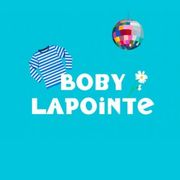 discomobile-boby-lapointe