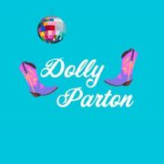 discomobile-dolly-parton