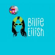 discomobile-billie-eilish