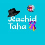 discomobile-rachid-taha