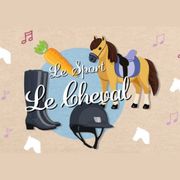octave-melo-sport-cheval