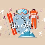octave-melo-sport-ski