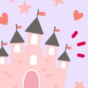petits-freres-pauvres-princesse-blanche