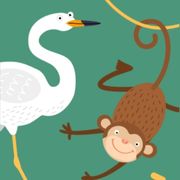 petits-freres-pauvres-singe-cicogne