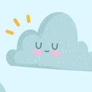 petits-freres-pauvres-nuage
