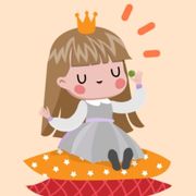 petits-freres-pauvres-princesse-petit-pois