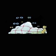 Un-si-long-doudou