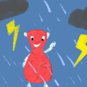 toudou-orage