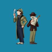odyssees-mystere-holmes
