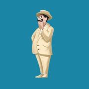 odyssees-mystere-poirot