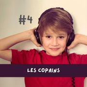 podcasts-auden-4