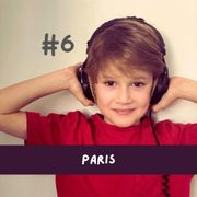 podcasts-auden-6