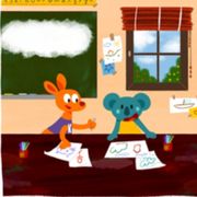 aventures-joey-lily-amitie