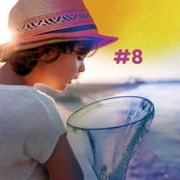 heure-du-bain-8