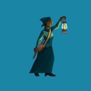 odyssees-harret-tubman