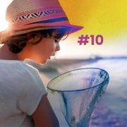heure-du-bain-10