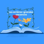confin-des-contes-vacances-grands-parents