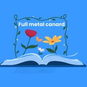 confin-des-contes-full-metal-canards
