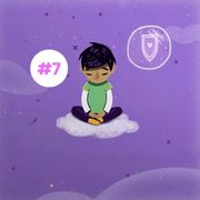 bonne-nuit-7