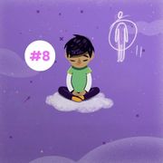bonne-nuit-8
