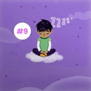 bonne-nuit-9