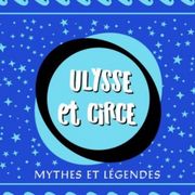 contes-maison-ronde-ulysse-circe