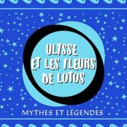 contes-maison-ronde-ulysse-lotus
