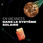 En-vacances-systeme-solaire-4
