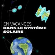 En-vacances-systeme-solaire-8