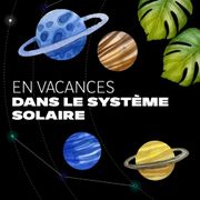 En-vacances-systeme-solaire-5