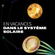 En-vacances-systeme-solaire-6