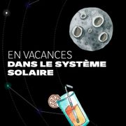 En-vacances-systeme-solaire-7