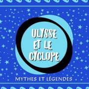 contes-maison-ronde-ulysse-cyclope