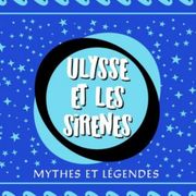 contes-maison-ronde-ulysse-sirene