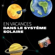 En-vacances-systeme-solaire-1