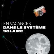 En-vacances-systeme-solaire-3
