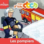 ptits-docs-pompiers-new