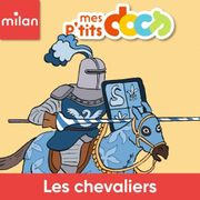 ptits-docs-chevaliers-new
