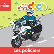 ptits-docs-policiers-new