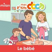 ptits-docs-bebe-new