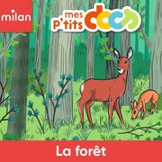 ptits-docs-new-foret