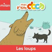 ptits-docs-loups-new