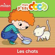 ptits-docs-chats-new