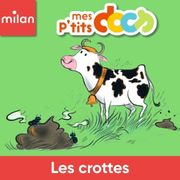 ptits-docs-crottes-new