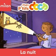 petits-docs-nuit